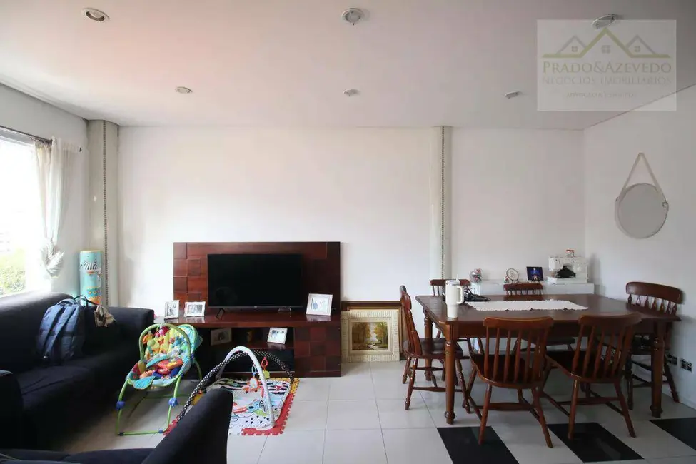 Foto 2 de Apartamento com 1 quarto à venda, 48m2 em Vila Progredior, São Paulo - SP