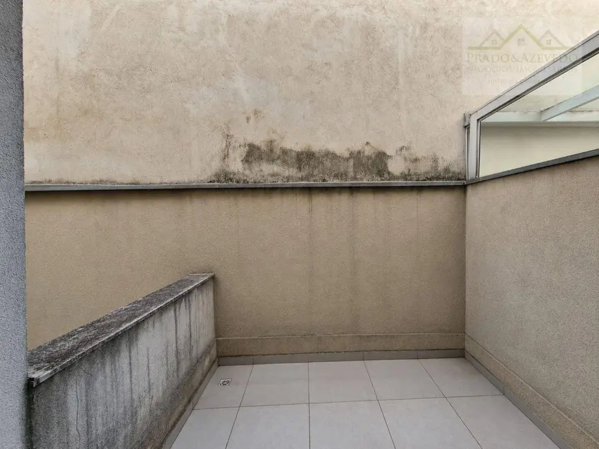 Foto 6 de Casa de Condomínio com 4 quartos à venda, 205m2 em Vila Sônia, São Paulo - SP