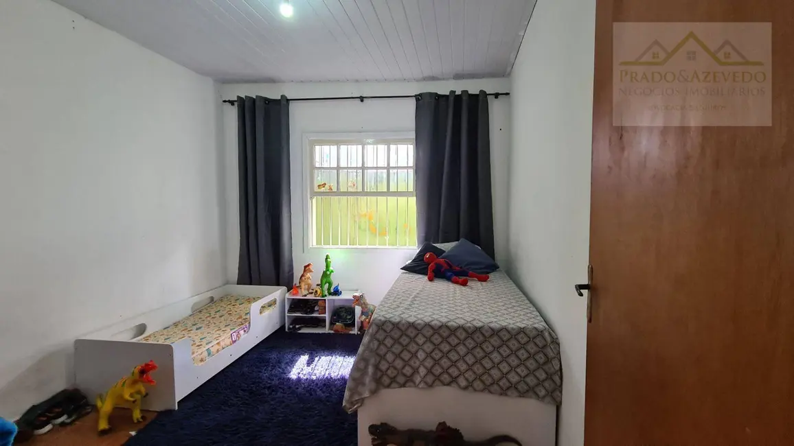 Foto 5 de Casa com 3 quartos à venda, 250m2 em Vila Sônia, São Paulo - SP