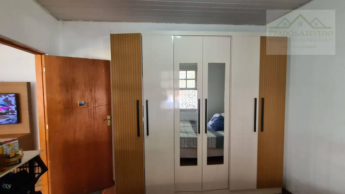 Foto 8 de Casa com 3 quartos à venda, 250m2 em Vila Sônia, São Paulo - SP