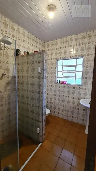 Foto 9 de Casa com 3 quartos à venda, 250m2 em Vila Sônia, São Paulo - SP