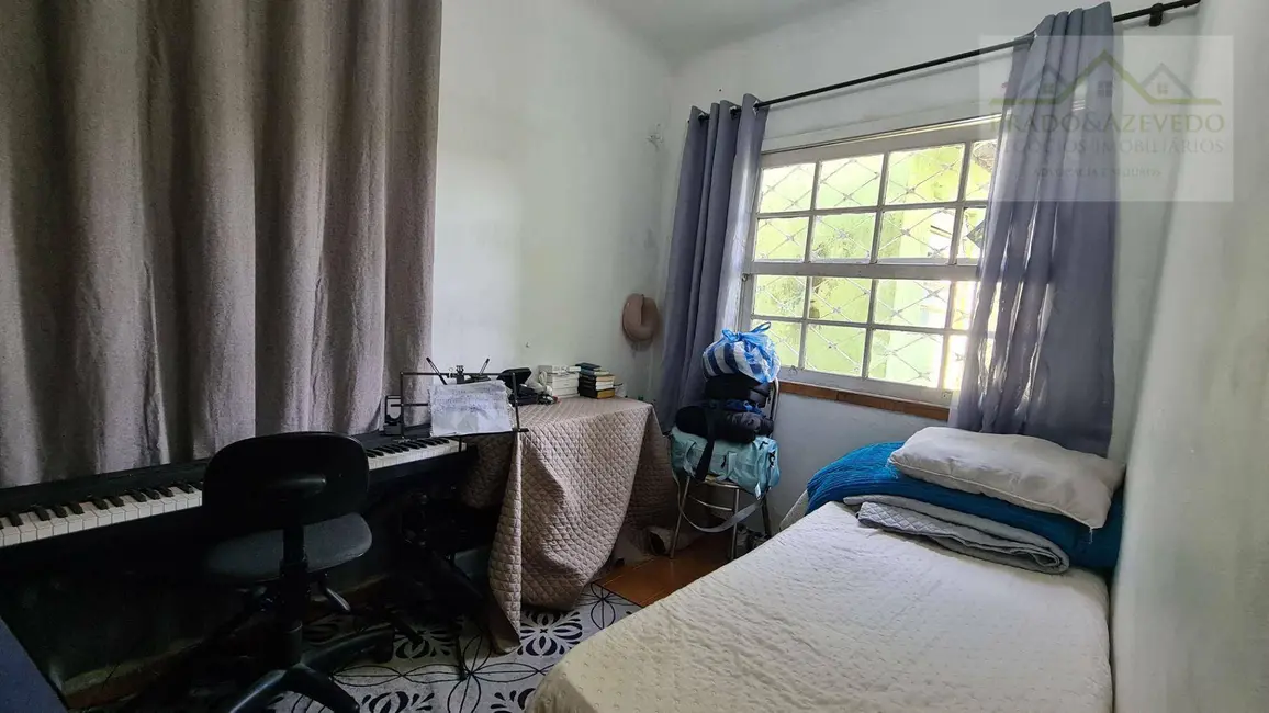 Foto 6 de Casa com 3 quartos à venda, 250m2 em Vila Sônia, São Paulo - SP