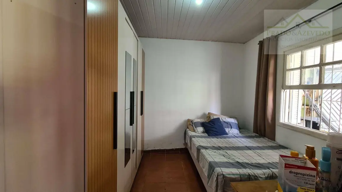Foto 7 de Casa com 3 quartos à venda, 250m2 em Vila Sônia, São Paulo - SP