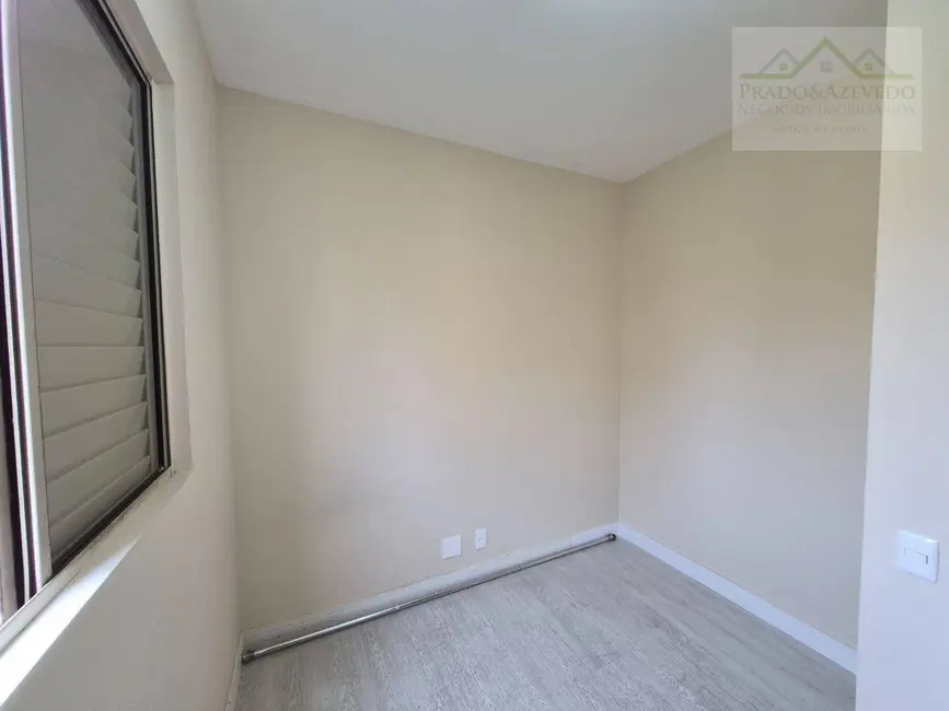 Apartamento com 3 quartos à venda, 64m2 em Vila Morse, São Paulo - SP - imagem 6 Foto 6 de Apartamento com 3 quartos à venda, 64m2 em Vila Morse, São Paulo - SP