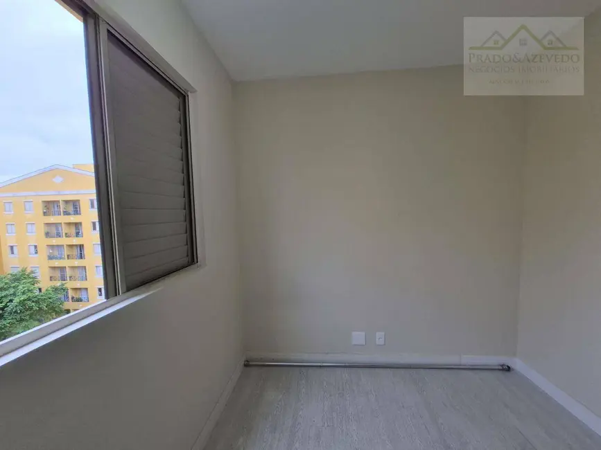 Apartamento com 3 quartos à venda, 64m2 em Vila Morse, São Paulo - SP - imagem 7 Foto 7 de Apartamento com 3 quartos à venda, 64m2 em Vila Morse, São Paulo - SP