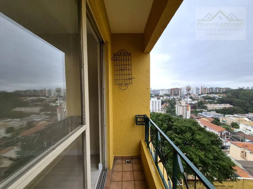 Apartamento com 3 quartos à venda, 64m2 em Vila Morse, São Paulo - SP - imagem 4 Foto 4 de Apartamento com 3 quartos à venda, 64m2 em Vila Morse, São Paulo - SP