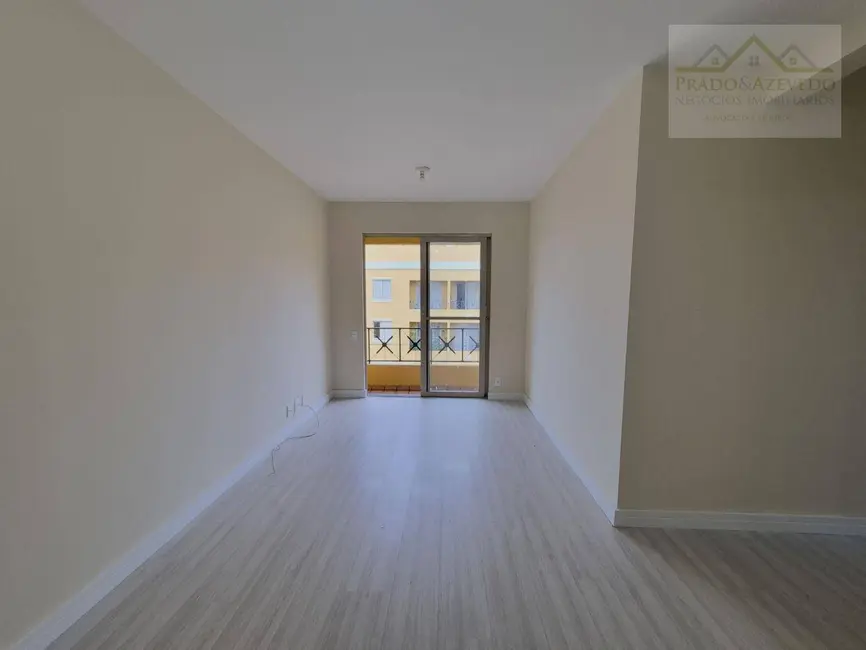 Apartamento com 3 quartos à venda, 64m2 em Vila Morse, São Paulo - SP - imagem 1 Foto 1 de Apartamento com 3 quartos à venda, 64m2 em Vila Morse, São Paulo - SP
