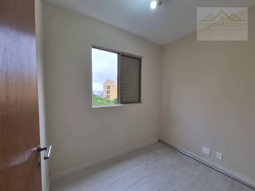 Apartamento com 3 quartos à venda, 64m2 em Vila Morse, São Paulo - SP - imagem 5 Foto 5 de Apartamento com 3 quartos à venda, 64m2 em Vila Morse, São Paulo - SP