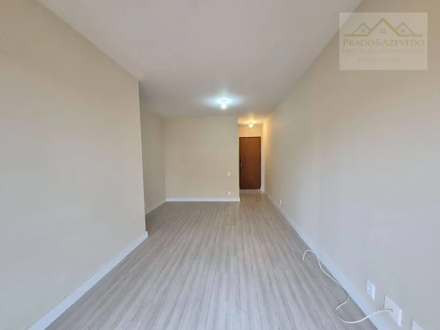 Apartamento com 3 quartos à venda, 64m2 em Vila Morse, São Paulo - SP - imagem 2 Foto 2 de Apartamento com 3 quartos à venda, 64m2 em Vila Morse, São Paulo - SP
