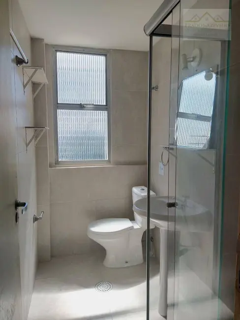 Foto 7 de Apartamento com 3 quartos à venda, 90m2 em Campo Belo, São Paulo - SP