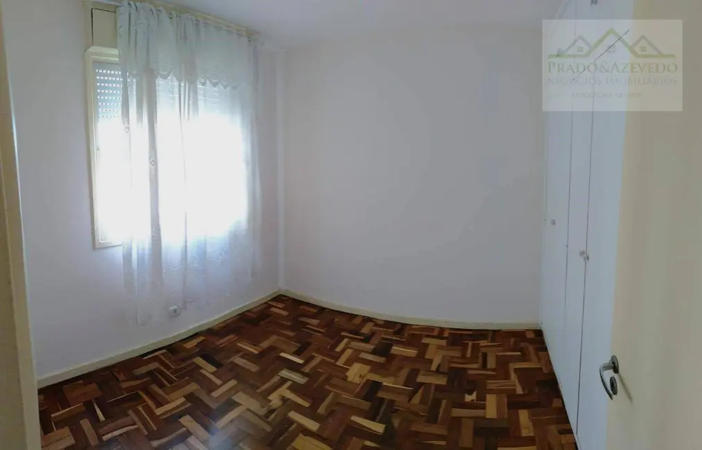 Foto 9 de Apartamento com 3 quartos à venda, 90m2 em Campo Belo, São Paulo - SP