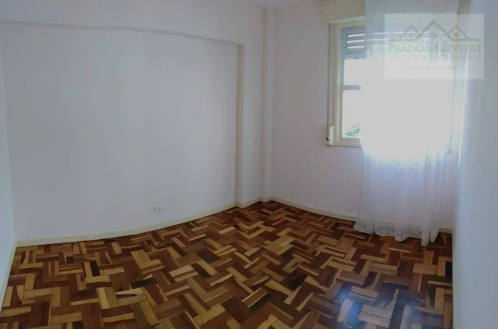 Foto 8 de Apartamento com 3 quartos à venda, 90m2 em Campo Belo, São Paulo - SP