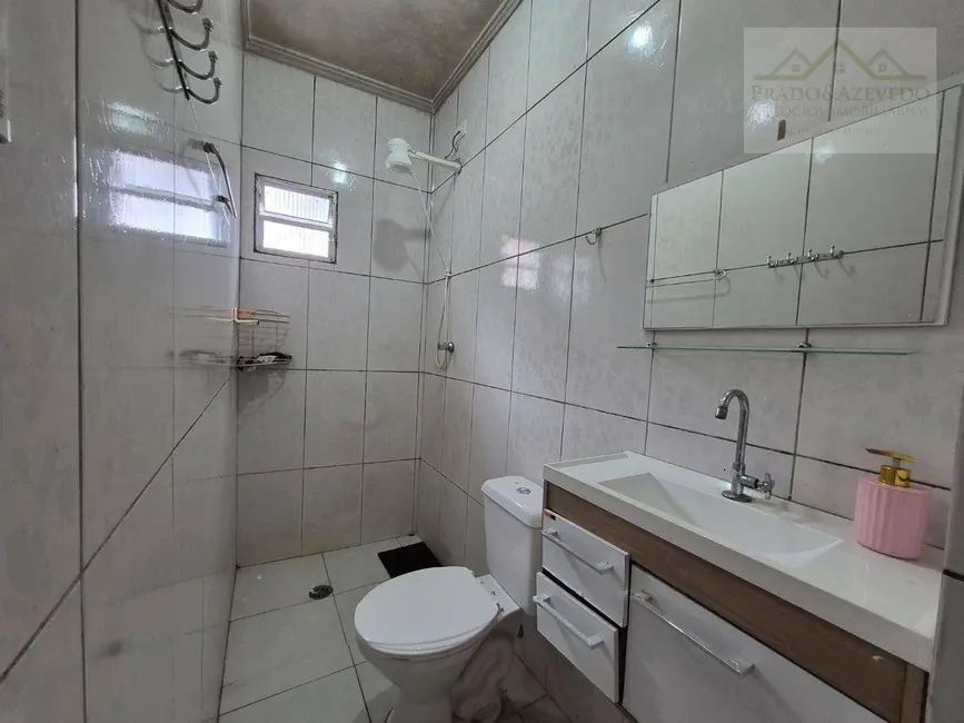 Foto 8 de Casa com 3 quartos à venda, 200m2 em Vila Morse, São Paulo - SP