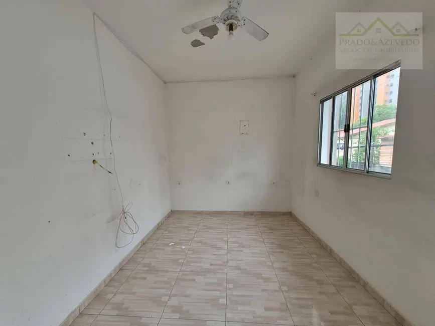 Foto 6 de Casa com 3 quartos à venda, 200m2 em Vila Morse, São Paulo - SP
