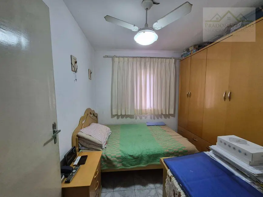 Foto 4 de Casa com 3 quartos à venda, 200m2 em Vila Morse, São Paulo - SP