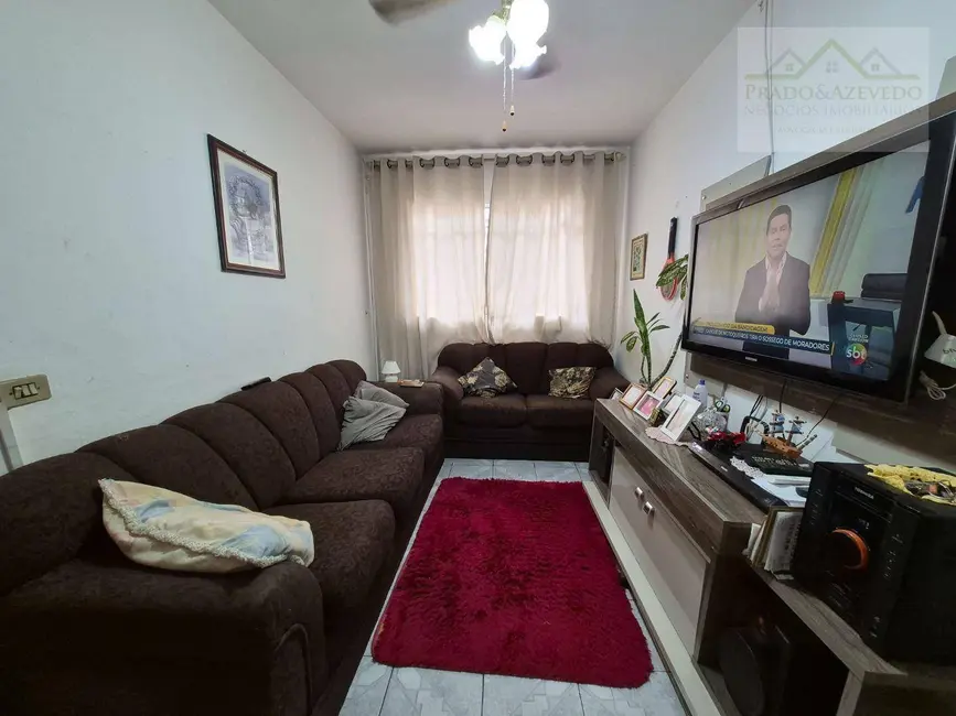 Foto 1 de Casa com 3 quartos à venda, 200m2 em Vila Morse, São Paulo - SP