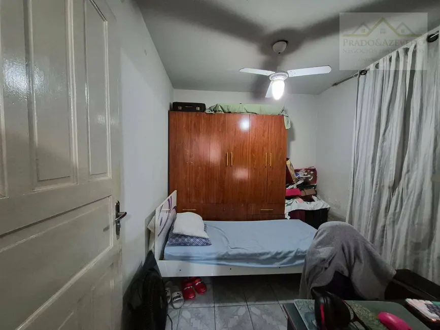 Foto 5 de Casa com 3 quartos à venda, 200m2 em Vila Morse, São Paulo - SP