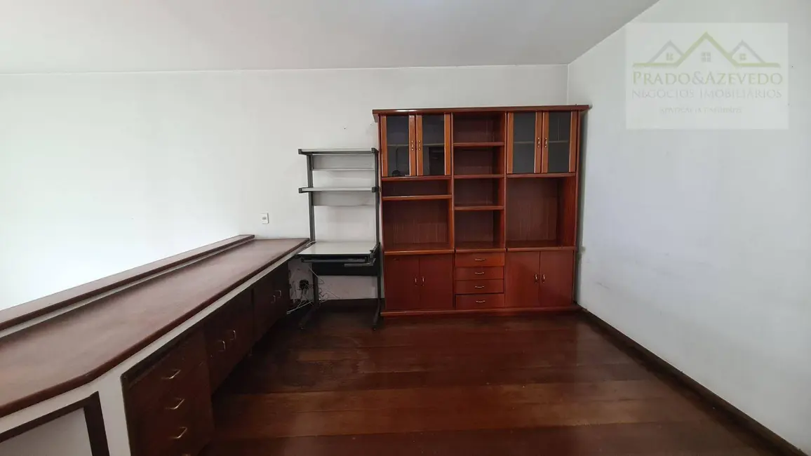 Foto 9 de Casa com 4 quartos à venda, 900m2 em Vila Sônia, São Paulo - SP