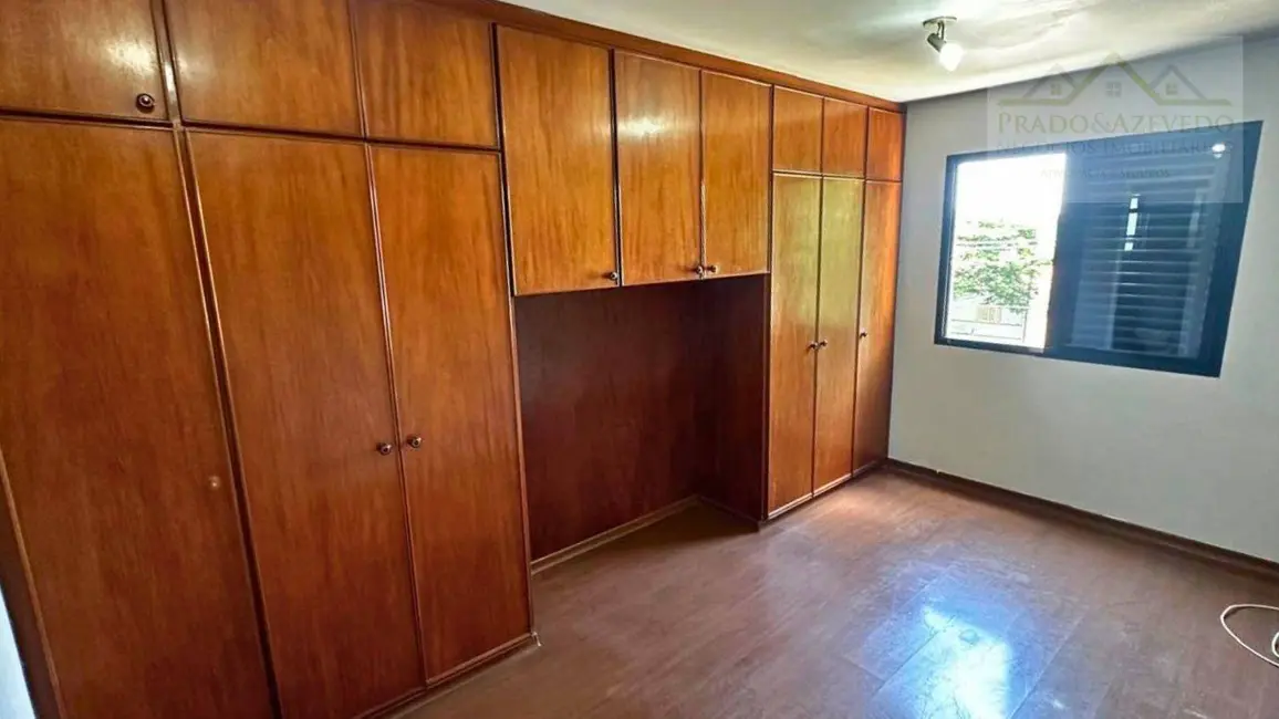 Foto 6 de Apartamento com 2 quartos à venda, 82m2 em Vila Progredior, São Paulo - SP