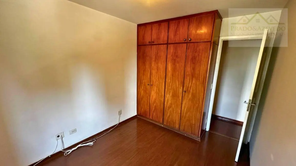 Foto 7 de Apartamento com 2 quartos à venda, 82m2 em Vila Progredior, São Paulo - SP