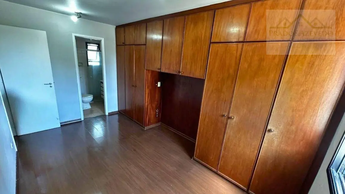 Foto 5 de Apartamento com 2 quartos à venda, 82m2 em Vila Progredior, São Paulo - SP