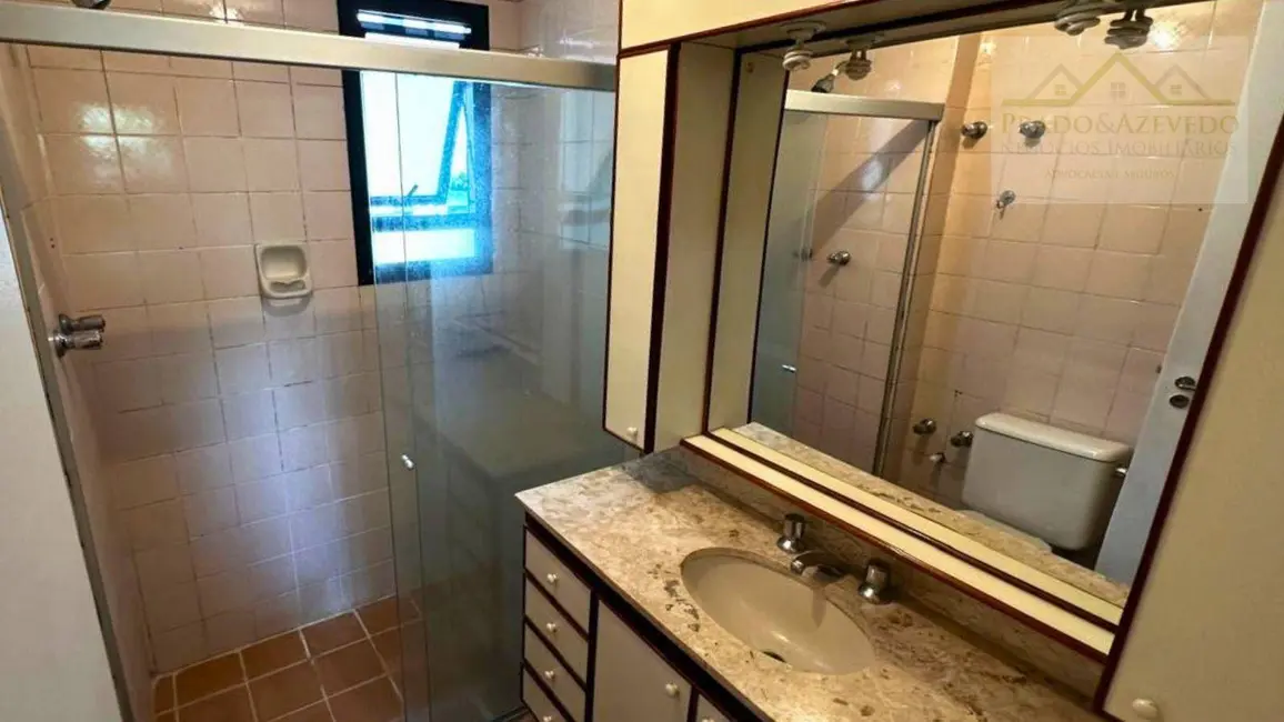 Foto 8 de Apartamento com 2 quartos à venda, 82m2 em Vila Progredior, São Paulo - SP