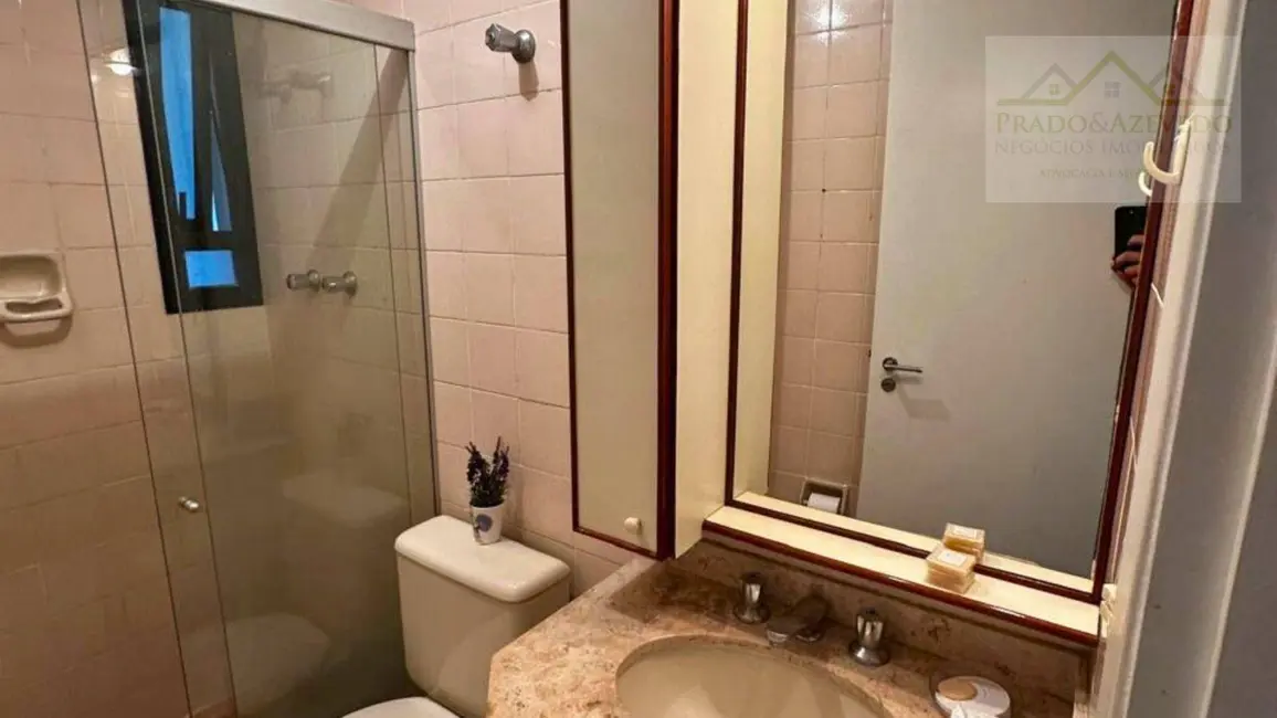Foto 9 de Apartamento com 2 quartos à venda, 82m2 em Vila Progredior, São Paulo - SP