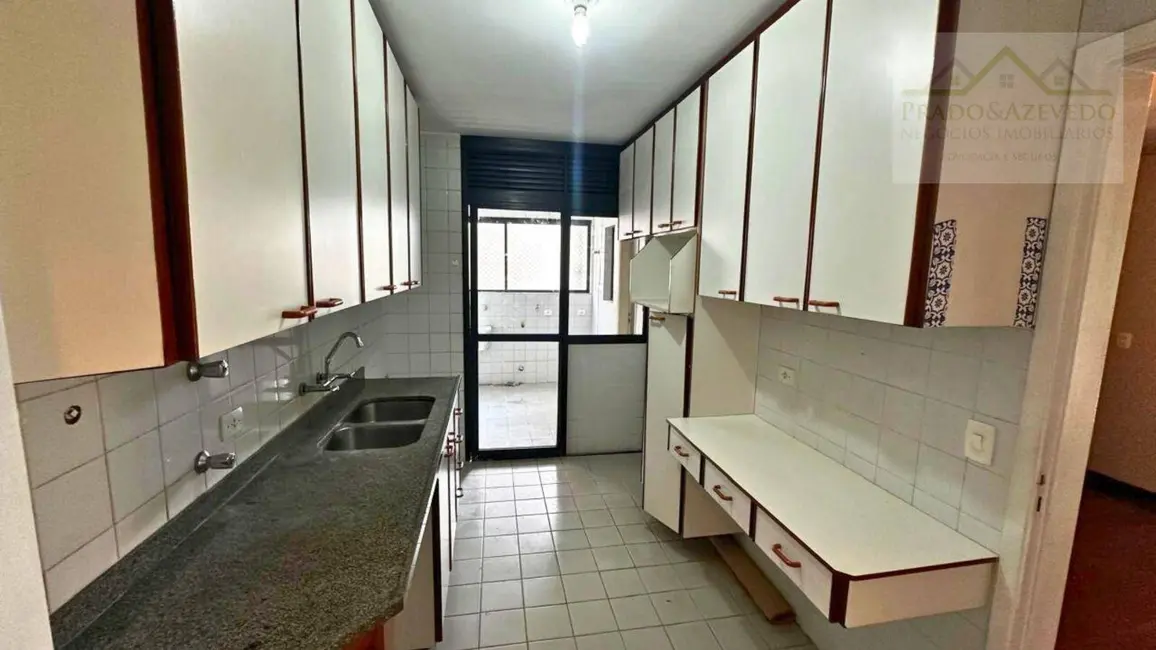 Foto 4 de Apartamento com 2 quartos à venda, 82m2 em Vila Progredior, São Paulo - SP