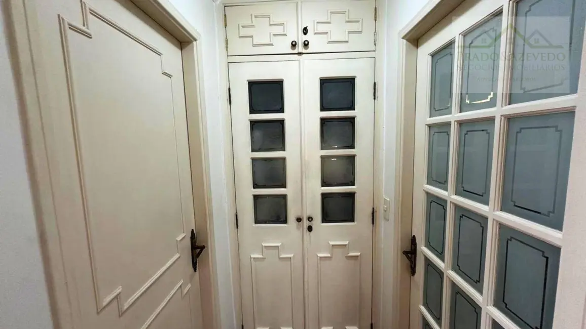 Foto 4 de Apartamento com 2 quartos à venda, 91m2 em Itaim Bibi, São Paulo - SP