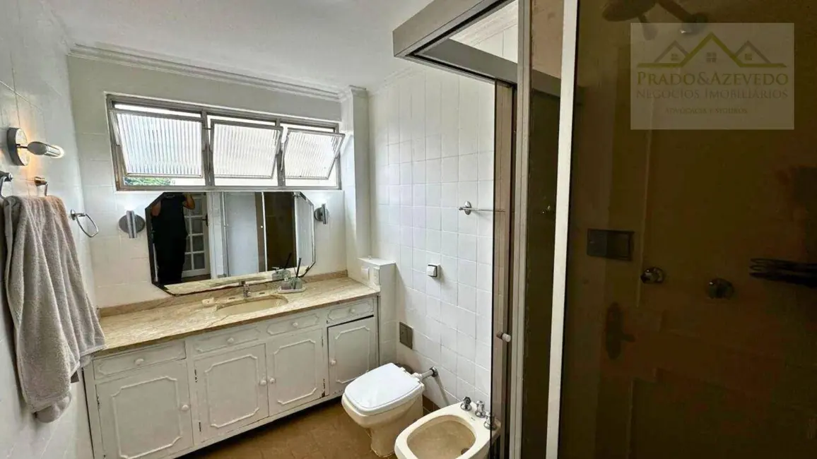 Foto 6 de Apartamento com 2 quartos à venda, 91m2 em Itaim Bibi, São Paulo - SP