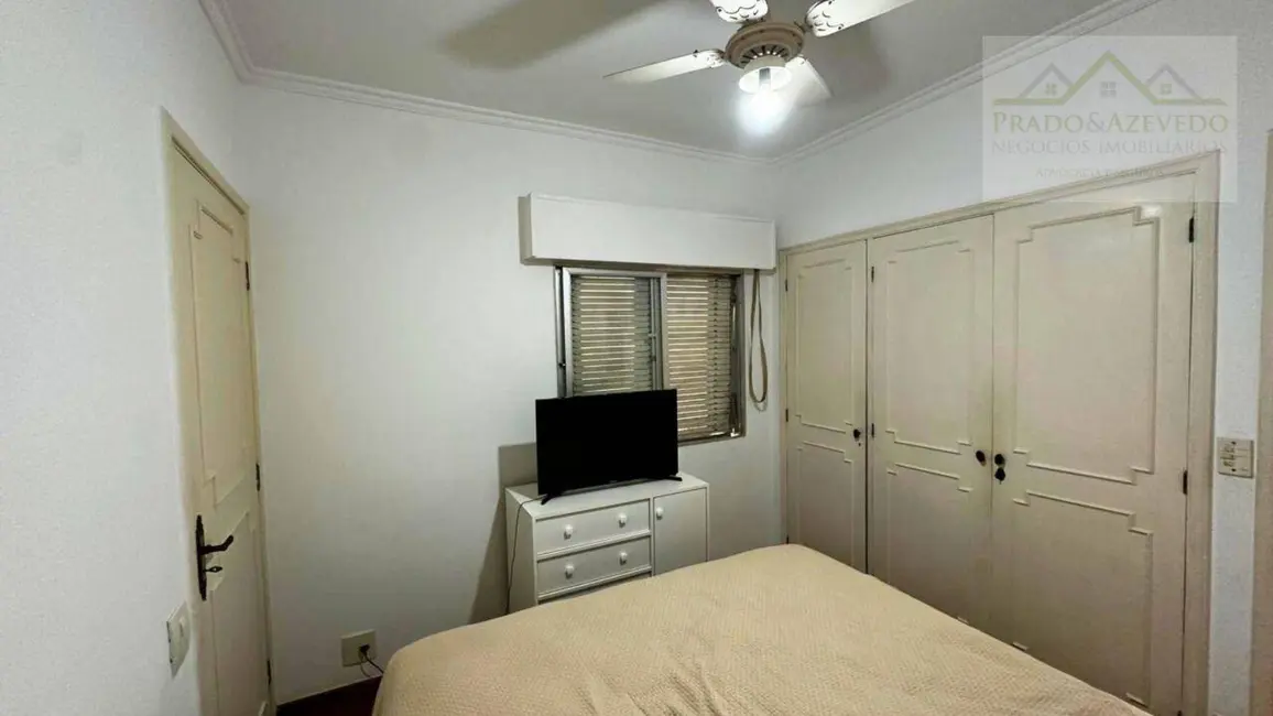 Foto 5 de Apartamento com 2 quartos à venda, 91m2 em Itaim Bibi, São Paulo - SP