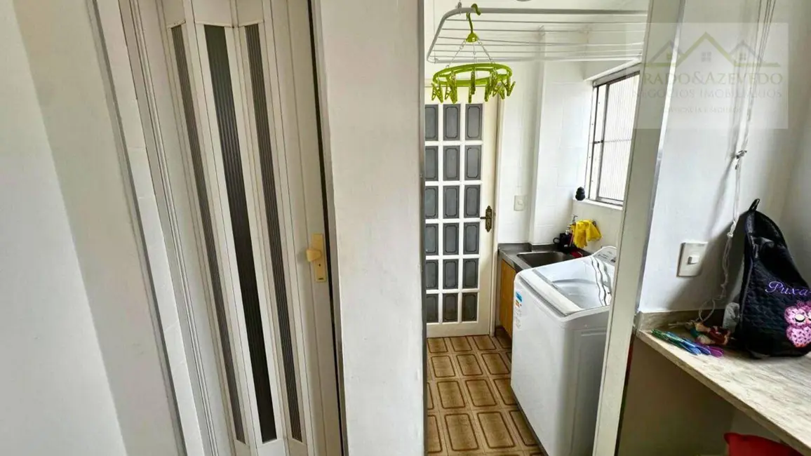 Foto 8 de Apartamento com 2 quartos à venda, 91m2 em Itaim Bibi, São Paulo - SP