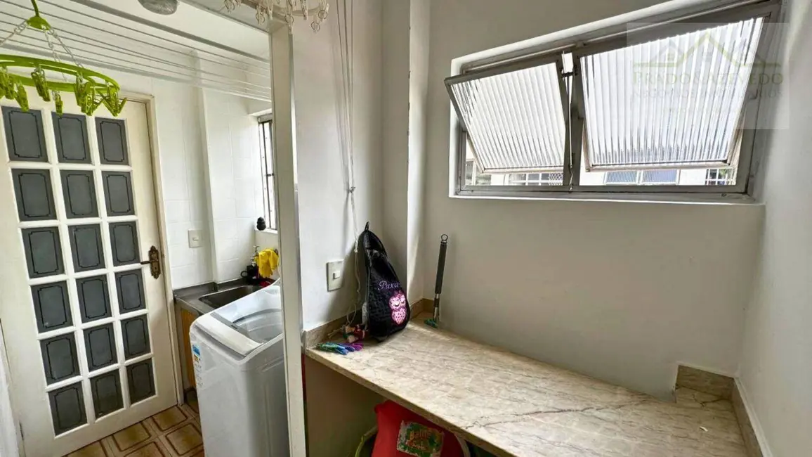 Foto 7 de Apartamento com 2 quartos à venda, 91m2 em Itaim Bibi, São Paulo - SP