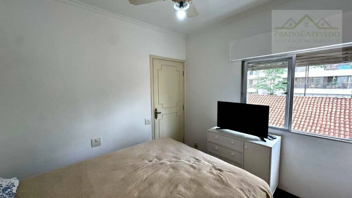 Foto 9 de Apartamento com 2 quartos à venda, 91m2 em Itaim Bibi, São Paulo - SP