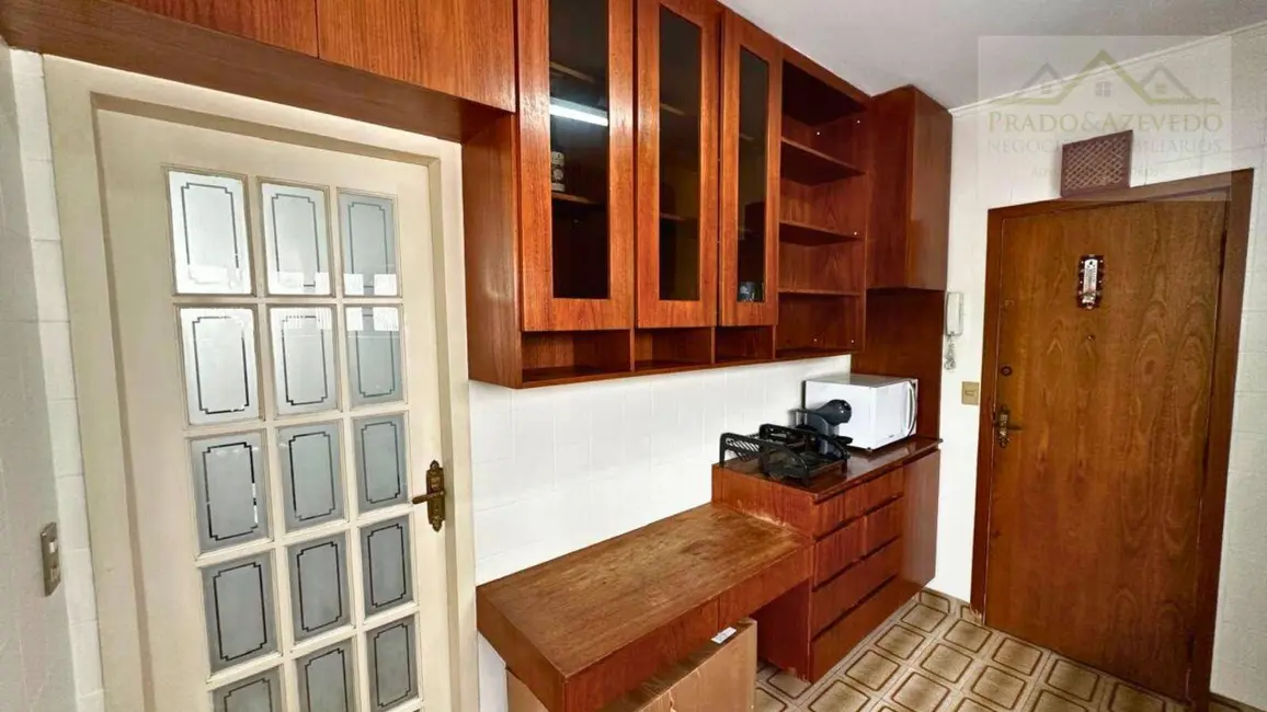 Foto 3 de Apartamento com 2 quartos à venda, 91m2 em Itaim Bibi, São Paulo - SP