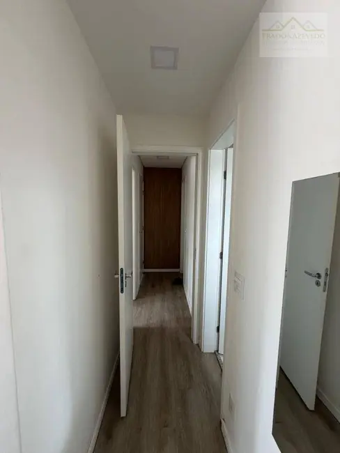 Foto 9 de Apartamento com 2 quartos à venda e para alugar, 60m2 em Pinheiros, São Paulo - SP