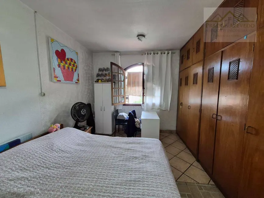 Foto 6 de Casa com 2 quartos à venda, 128m2 em Vila Sônia, São Paulo - SP