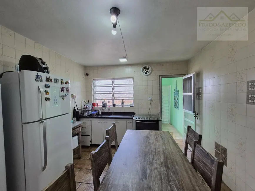 Foto 5 de Casa com 2 quartos à venda, 128m2 em Vila Sônia, São Paulo - SP