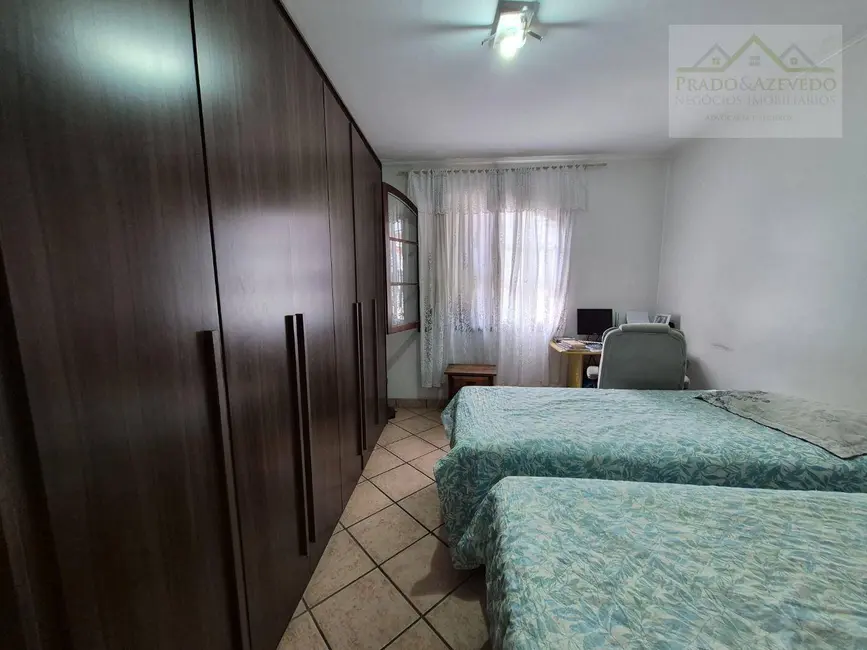 Foto 8 de Casa com 2 quartos à venda, 128m2 em Vila Sônia, São Paulo - SP