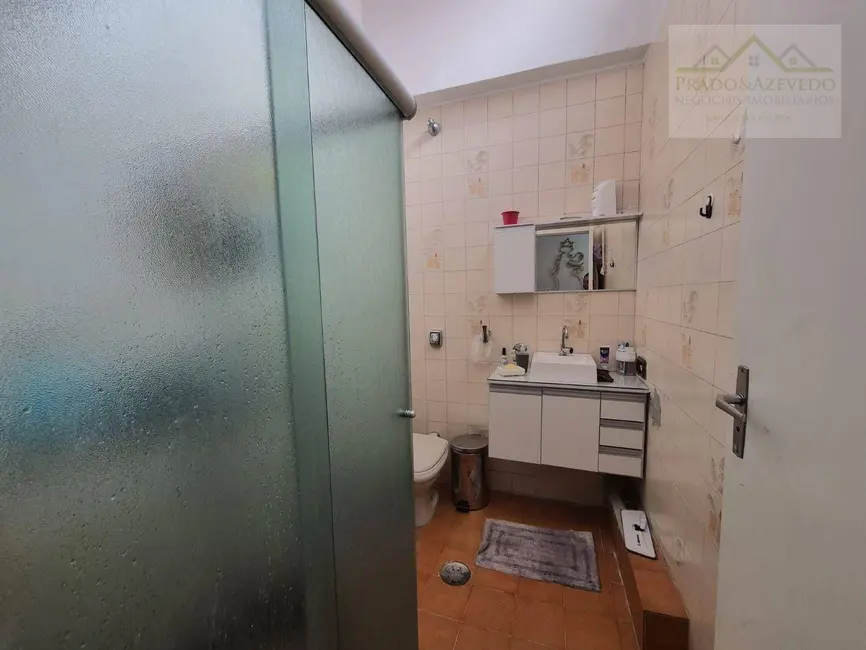 Foto 7 de Casa com 2 quartos à venda, 128m2 em Vila Sônia, São Paulo - SP