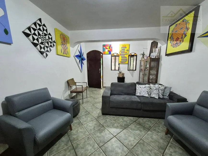 Foto 1 de Casa com 2 quartos à venda, 128m2 em Vila Sônia, São Paulo - SP