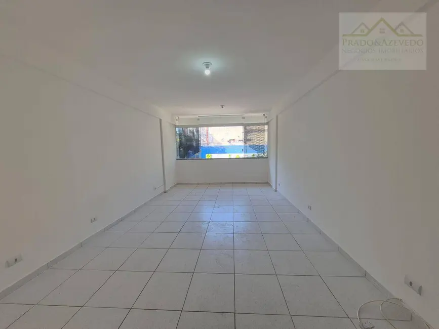 Foto 1 de Sala Comercial para alugar, 29m2 em Vila Sônia, São Paulo - SP