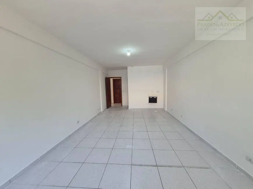Foto 3 de Sala Comercial para alugar, 29m2 em Vila Sônia, São Paulo - SP
