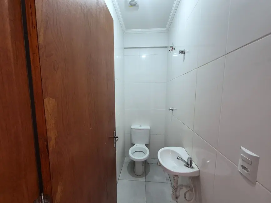 Foto 4 de Sala Comercial para alugar, 29m2 em Vila Sônia, São Paulo - SP