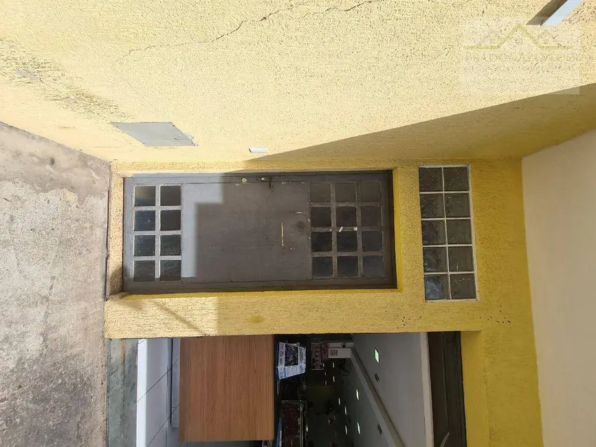 Foto 3 de Sala Comercial para alugar, 32m2 em Vila Sônia, São Paulo - SP