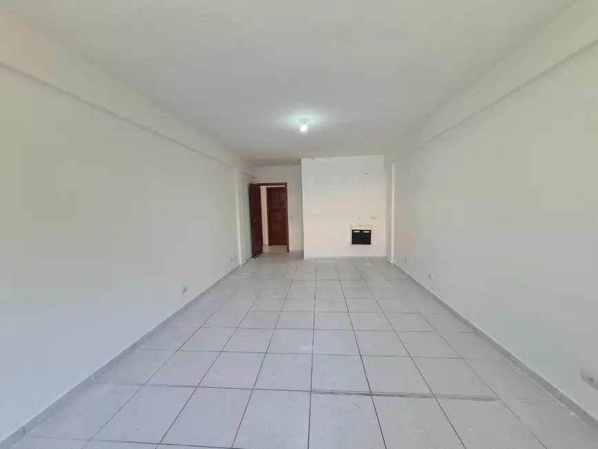 Foto 3 de Sala Comercial para alugar, 29m2 em Vila Sônia, São Paulo - SP