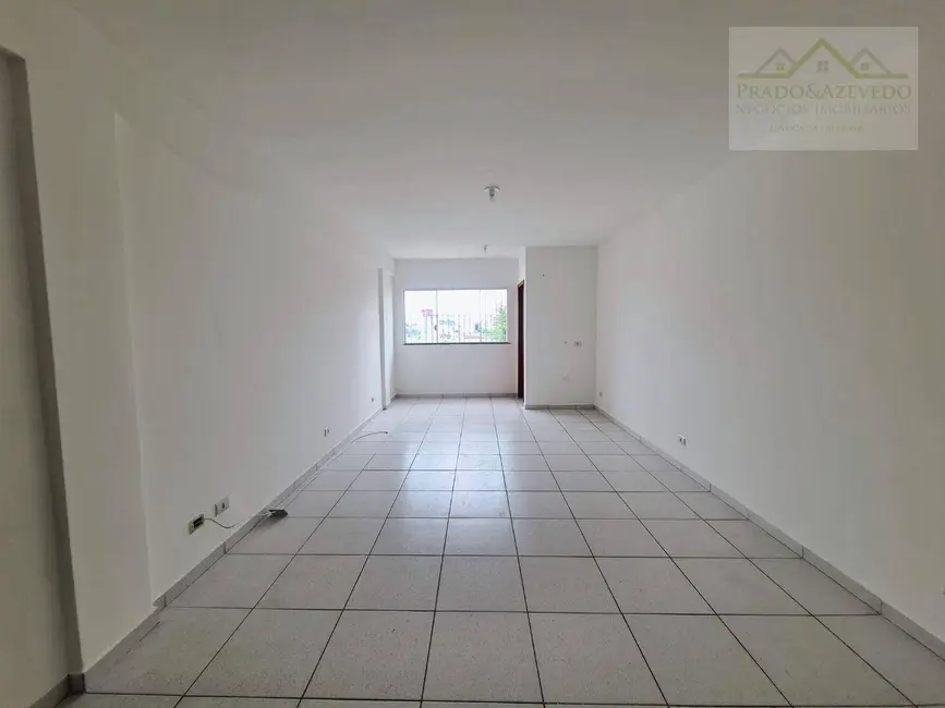 Foto 1 de Sala Comercial para alugar, 32m2 em Vila Sônia, São Paulo - SP