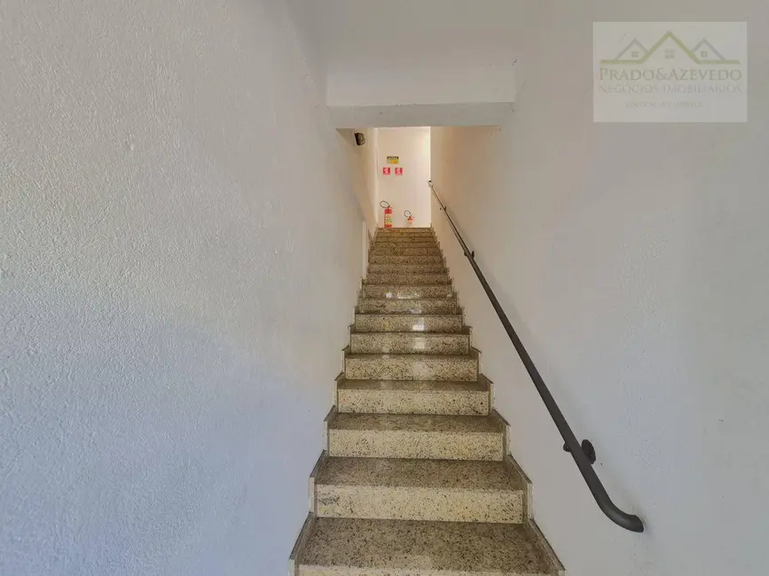 Foto 8 de Sala Comercial para alugar, 29m2 em Vila Sônia, São Paulo - SP