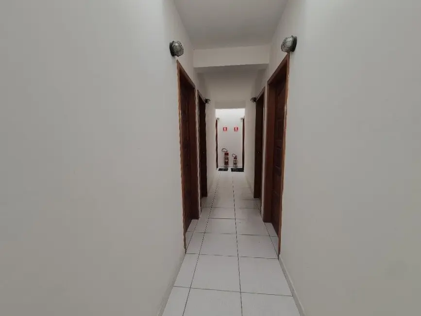 Foto 7 de Sala Comercial para alugar, 29m2 em Vila Sônia, São Paulo - SP