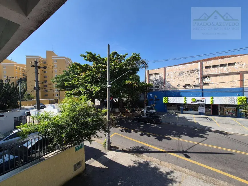 Foto 6 de Sala Comercial para alugar, 29m2 em Vila Sônia, São Paulo - SP